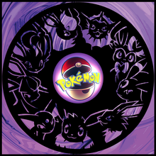 Load image into Gallery viewer, swirl-purple