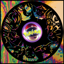 Load image into Gallery viewer, tie-dye-bubbles