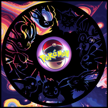 Load image into Gallery viewer, tie-dye-galaxy-swirl