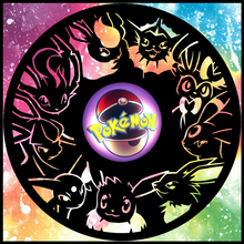 Load image into Gallery viewer, tie-dye-splatter