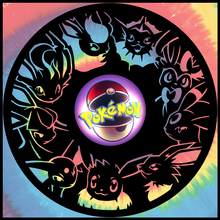 Load image into Gallery viewer, tie-dye-traditional