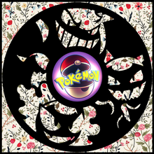 Load image into Gallery viewer, floral-flowers