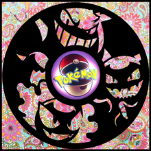 Load image into Gallery viewer, floral-paisley