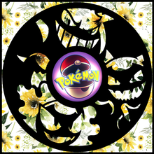 Load image into Gallery viewer, floral-sunflowers