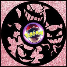 Load image into Gallery viewer, glitter-pink