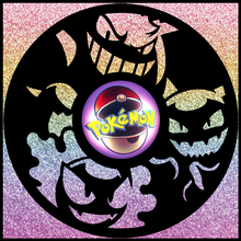 Load image into Gallery viewer, glitter-rainbow