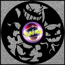 Load image into Gallery viewer, glitter-silver