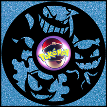 Load image into Gallery viewer, glitter-sky-blue