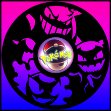 Load image into Gallery viewer, gradient-blue-and-pink