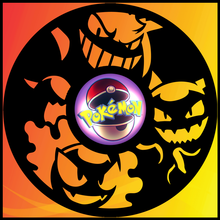 Load image into Gallery viewer, gradient-orange-and-yellow