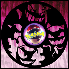 Load image into Gallery viewer, gradient-pink