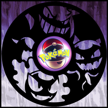 Load image into Gallery viewer, gradient-purple