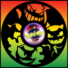 Load image into Gallery viewer, gradient-rasta