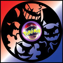 Load image into Gallery viewer, gradient-red-white-blue