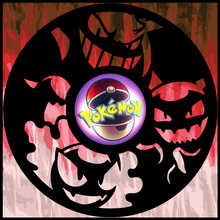 Load image into Gallery viewer, gradient-red