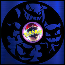 Load image into Gallery viewer, metallic-blue