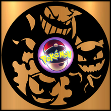 Load image into Gallery viewer, metallic-copper