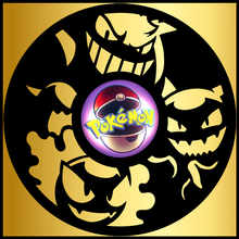 Load image into Gallery viewer, metallic-gold