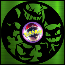 Load image into Gallery viewer, metallic-green