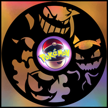 Load image into Gallery viewer, metallic-holographic-gold