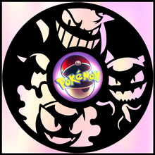 Load image into Gallery viewer, metallic-holographic-pink