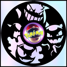 Load image into Gallery viewer, metallic-holographic-white