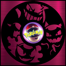 Load image into Gallery viewer, metallic-pink