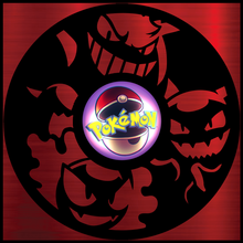 Load image into Gallery viewer, metallic-red