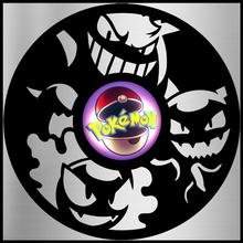 Load image into Gallery viewer, metallic-silver