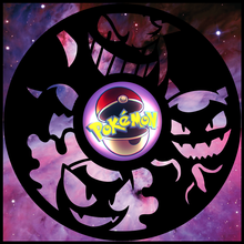 Load image into Gallery viewer, sky-pink-galaxy