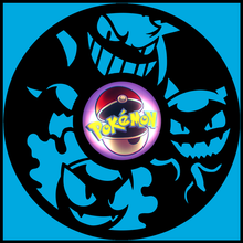 Load image into Gallery viewer, solid-bright-blue