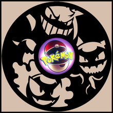 Load image into Gallery viewer, solid-cream