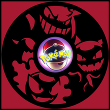 Load image into Gallery viewer, solid-dark-red