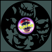 Load image into Gallery viewer, solid-forest-green