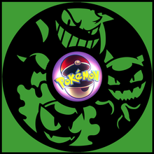 Load image into Gallery viewer, solid-green