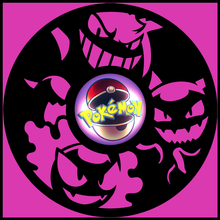 Load image into Gallery viewer, solid-hot-pink