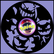 Load image into Gallery viewer, solid-lavender