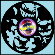 Load image into Gallery viewer, solid-light-blue