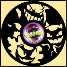 Load image into Gallery viewer, solid-light-yellow