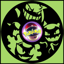 Load image into Gallery viewer, solid-lime-green