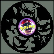 Load image into Gallery viewer, solid-moss-green