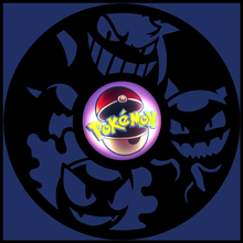 Load image into Gallery viewer, solid-navy