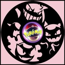 Load image into Gallery viewer, solid-pink