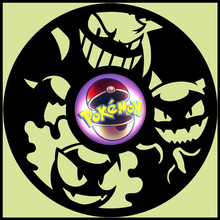 Load image into Gallery viewer, solid-pistachio