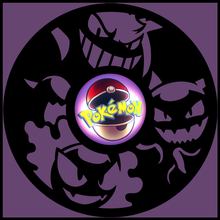 Load image into Gallery viewer, solid-purple