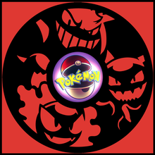 Load image into Gallery viewer, solid-red