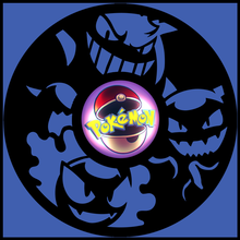 Load image into Gallery viewer, solid-royal-blue