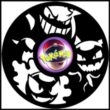 Load image into Gallery viewer, solid-white