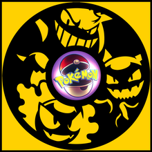 Load image into Gallery viewer, solid-yellow