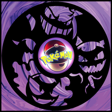 Load image into Gallery viewer, swirl-purple